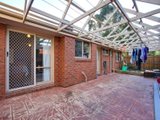 https://images.listonce.com.au/custom/160x/listings/11-valley-court-croydon-south-vic-3136/237/01525237_img_11.jpg?aJk810XQMQs