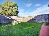 https://images.listonce.com.au/custom/160x/listings/11-valley-court-croydon-south-vic-3136/237/01525237_img_12.jpg?wQCNwA-ZgWU