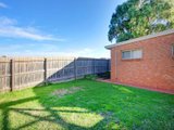 https://images.listonce.com.au/custom/160x/listings/11-valley-court-croydon-south-vic-3136/237/01525237_img_13.jpg?k53xIyjomSE