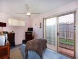 https://images.listonce.com.au/custom/160x/listings/11-valley-court-croydon-south-vic-3136/237/01525237_img_14.jpg?7ARCjTWW3z4