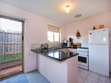 https://images.listonce.com.au/custom/160x/listings/11-valley-court-croydon-south-vic-3136/237/01525237_img_15.jpg?vqGm8E3l9_o