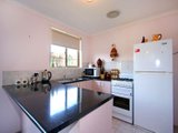 https://images.listonce.com.au/custom/160x/listings/11-valley-court-croydon-south-vic-3136/237/01525237_img_16.jpg?Fwn32ReuR1U