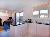 https://images.listonce.com.au/custom/160x/listings/11-valley-court-croydon-south-vic-3136/237/01525237_img_17.jpg?6aVbPTD9XxE