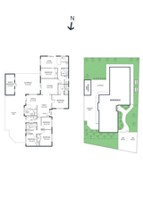 https://images.listonce.com.au/custom/160x/listings/11-valley-court-croydon-south-vic-3136/312/01771312_floorplan_01.gif?RagkT_in5co
