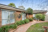 https://images.listonce.com.au/custom/160x/listings/11-valley-court-croydon-south-vic-3136/312/01771312_img_01.jpg?IHeI1LzDbpg