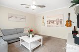 https://images.listonce.com.au/custom/160x/listings/11-valley-court-croydon-south-vic-3136/312/01771312_img_02.jpg?nba32Hqf8SQ