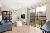 https://images.listonce.com.au/custom/160x/listings/11-valley-court-croydon-south-vic-3136/312/01771312_img_03.jpg?2RMVT0EU2Ek