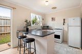 https://images.listonce.com.au/custom/160x/listings/11-valley-court-croydon-south-vic-3136/312/01771312_img_04.jpg?gy66yLr1WRo