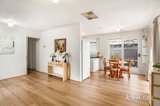 https://images.listonce.com.au/custom/160x/listings/11-valley-court-croydon-south-vic-3136/312/01771312_img_05.jpg?zKLj9REYnKc