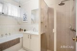 https://images.listonce.com.au/custom/160x/listings/11-valley-court-croydon-south-vic-3136/312/01771312_img_08.jpg?vhXZeTiOMr4