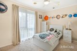 https://images.listonce.com.au/custom/160x/listings/11-valley-court-croydon-south-vic-3136/312/01771312_img_09.jpg?lmAulbM4h0M