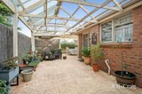 https://images.listonce.com.au/custom/160x/listings/11-valley-court-croydon-south-vic-3136/312/01771312_img_10.jpg?j3tG-LJv66o