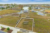 https://images.listonce.com.au/custom/160x/listings/11-valley-lake-boulevard-keilor-east-vic-3033/777/00590777_img_01.jpg?CjdrCrincBo