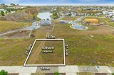 https://images.listonce.com.au/custom/160x/listings/11-valley-lake-boulevard-keilor-east-vic-3033/777/00590777_img_03.jpg?X7DFG6tnEvc
