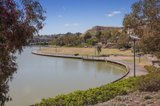 https://images.listonce.com.au/custom/160x/listings/11-valley-lake-boulevard-keilor-east-vic-3033/777/00590777_img_04.jpg?hpWvfEr181w