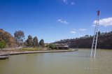 https://images.listonce.com.au/custom/160x/listings/11-valley-lake-boulevard-keilor-east-vic-3033/777/00590777_img_05.jpg?bSHL8wpqOGI