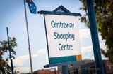 https://images.listonce.com.au/custom/160x/listings/11-valley-lake-boulevard-keilor-east-vic-3033/777/00590777_img_08.jpg?DXpo6hjtGOQ