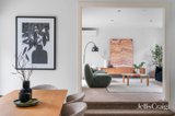 https://images.listonce.com.au/custom/160x/listings/11-valley-park-grove-eltham-vic-3095/818/01780818_img_02.jpg?9_L4iskhEjw