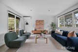 https://images.listonce.com.au/custom/160x/listings/11-valley-park-grove-eltham-vic-3095/818/01780818_img_03.jpg?vu0g3YV3OM8