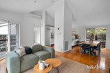 https://images.listonce.com.au/custom/160x/listings/11-valley-park-grove-eltham-vic-3095/818/01780818_img_04.jpg?pgwgyXtj1dc
