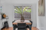 https://images.listonce.com.au/custom/160x/listings/11-valley-park-grove-eltham-vic-3095/818/01780818_img_05.jpg?TqPKKDHDPJM