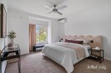 https://images.listonce.com.au/custom/160x/listings/11-valley-park-grove-eltham-vic-3095/818/01780818_img_07.jpg?bsvwyCyUBLY