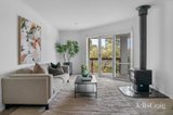 https://images.listonce.com.au/custom/160x/listings/11-valley-park-grove-eltham-vic-3095/818/01780818_img_09.jpg?RLoDpDiNwAs