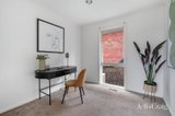 https://images.listonce.com.au/custom/160x/listings/11-valley-park-grove-eltham-vic-3095/818/01780818_img_10.jpg?e53nyGVfZYM