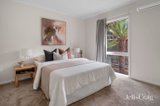 https://images.listonce.com.au/custom/160x/listings/11-valley-park-grove-eltham-vic-3095/818/01780818_img_11.jpg?GcXMg3-T3nE