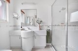 https://images.listonce.com.au/custom/160x/listings/11-valley-park-grove-eltham-vic-3095/818/01780818_img_12.jpg?hIUHtJYbuFc
