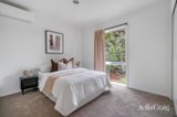 https://images.listonce.com.au/custom/160x/listings/11-valley-park-grove-eltham-vic-3095/818/01780818_img_13.jpg?_HPy1XwsPF0