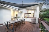 https://images.listonce.com.au/custom/160x/listings/11-valley-park-grove-eltham-vic-3095/818/01780818_img_14.jpg?WQ65GFG93Hw