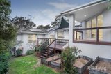 https://images.listonce.com.au/custom/160x/listings/11-valley-park-grove-eltham-vic-3095/818/01780818_img_15.jpg?W9q_qQQjpfc
