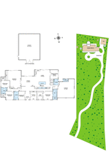 https://images.listonce.com.au/custom/160x/listings/11-valley-road-wonga-park-vic-3115/866/00508866_floorplan_01.gif?g0i3IUimUUs