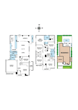 https://images.listonce.com.au/custom/160x/listings/11-varanasi-drive-wollert-vic-3750/728/01707728_floorplan_01.gif?HLXx2GssnM0