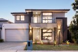 https://images.listonce.com.au/custom/160x/listings/11-varanasi-drive-wollert-vic-3750/728/01707728_img_01.jpg?wVEpa4shACM