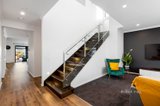 https://images.listonce.com.au/custom/160x/listings/11-varanasi-drive-wollert-vic-3750/728/01707728_img_02.jpg?-Wl3GSeMQ6E