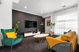 https://images.listonce.com.au/custom/160x/listings/11-varanasi-drive-wollert-vic-3750/728/01707728_img_03.jpg?0GDdZOKF6nw