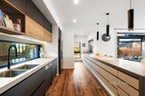 https://images.listonce.com.au/custom/160x/listings/11-varanasi-drive-wollert-vic-3750/728/01707728_img_06.jpg?EwWbkpNmlJg