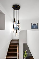 https://images.listonce.com.au/custom/160x/listings/11-varanasi-drive-wollert-vic-3750/728/01707728_img_08.jpg?nEp-D3jA3ko