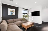 https://images.listonce.com.au/custom/160x/listings/11-varanasi-drive-wollert-vic-3750/728/01707728_img_09.jpg?aS5fN2qP4xc