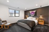 https://images.listonce.com.au/custom/160x/listings/11-varanasi-drive-wollert-vic-3750/728/01707728_img_10.jpg?KhXKUQRbEfI