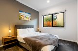 https://images.listonce.com.au/custom/160x/listings/11-varanasi-drive-wollert-vic-3750/728/01707728_img_12.jpg?il9Ts7QwUXU