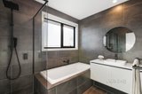 https://images.listonce.com.au/custom/160x/listings/11-varanasi-drive-wollert-vic-3750/728/01707728_img_13.jpg?megM_a3mtLo