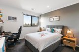 https://images.listonce.com.au/custom/160x/listings/11-varanasi-drive-wollert-vic-3750/728/01707728_img_14.jpg?IooSHgNsMLQ