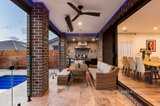 https://images.listonce.com.au/custom/160x/listings/11-varanasi-drive-wollert-vic-3750/728/01707728_img_16.jpg?Z9RYqJXp0Vc