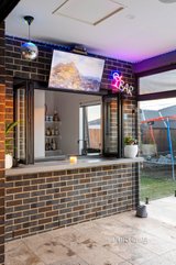 https://images.listonce.com.au/custom/160x/listings/11-varanasi-drive-wollert-vic-3750/728/01707728_img_17.jpg?Ax_AvqlxlU4