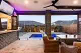 https://images.listonce.com.au/custom/160x/listings/11-varanasi-drive-wollert-vic-3750/728/01707728_img_18.jpg?VfMAqg9R_V8
