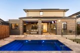 https://images.listonce.com.au/custom/160x/listings/11-varanasi-drive-wollert-vic-3750/728/01707728_img_19.jpg?K1DJsgMqfz8