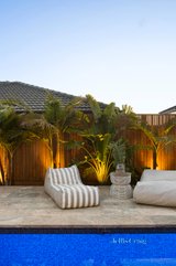 https://images.listonce.com.au/custom/160x/listings/11-varanasi-drive-wollert-vic-3750/728/01707728_img_20.jpg?QqAVhz0bia8